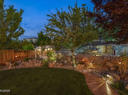 2960 Tobiano Drive, Reno, NV 89521 Photo