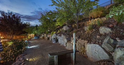 2960 Tobiano Drive, Reno, NV 89521 Photo