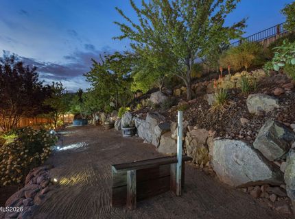 2960 Tobiano Drive, Reno, NV 89521 Photo