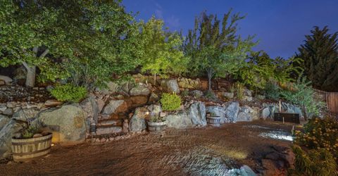 2960 Tobiano Drive, Reno, NV 89521 Photo