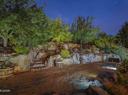 2960 Tobiano Drive, Reno, NV 89521 Photo