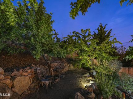 2960 Tobiano Drive, Reno, NV 89521 Photo
