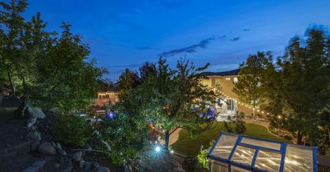 2960 Tobiano Drive, Reno, NV 89521 Photo