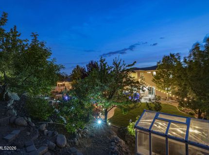 2960 Tobiano Drive, Reno, NV 89521 Photo