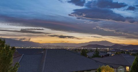 2960 Tobiano Drive, Reno, NV 89521 Photo