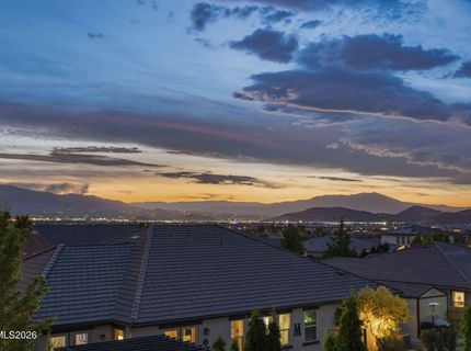 2960 Tobiano Drive, Reno, NV 89521 Photo