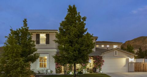 2960 Tobiano Drive, Reno, NV 89521 Photo