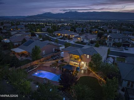 2960 Tobiano Drive, Reno, NV 89521 Photo