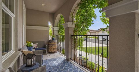 2960 Tobiano Drive, Reno, NV 89521 Photo