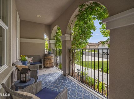 2960 Tobiano Drive, Reno, NV 89521 Photo