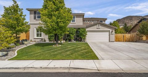 2960 Tobiano Drive, Reno, NV 89521 Photo