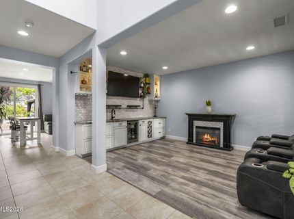 2960 Tobiano Drive, Reno, NV 89521 Photo