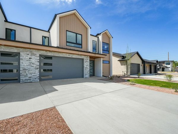 367 Toms Canyon Drive , Fruita, CO 81521