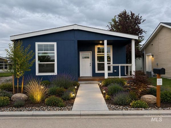 421 S Curtis Rd, #138, Unit 138, Boise, ID 83705