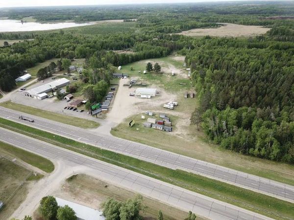 4156 Swiss Lane NW, Bemidji, MN 56601