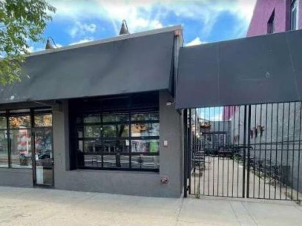 2933 Lyndale Avenue S, Minneapolis, MN 55408