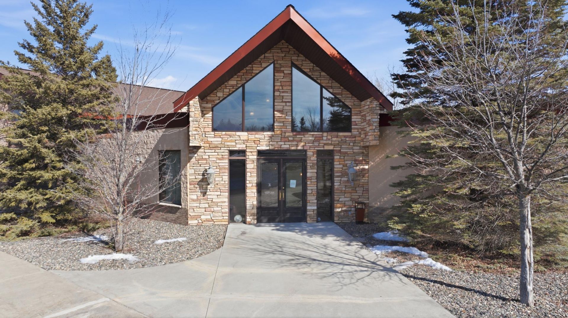 16730 US 2 , Bagley, MN 56621