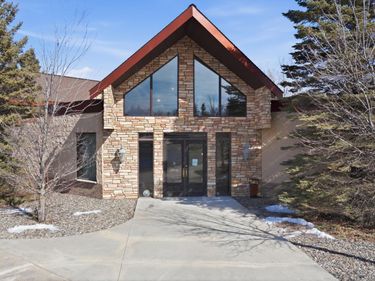 16730 US 2 , Bagley, MN 56621