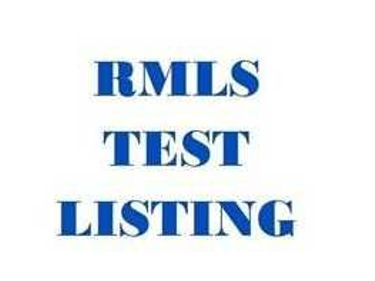 11100 Bren Road W, Hopkins, MN 55343