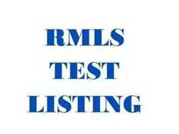 11100 Bren Road W, Hopkins, MN 55343