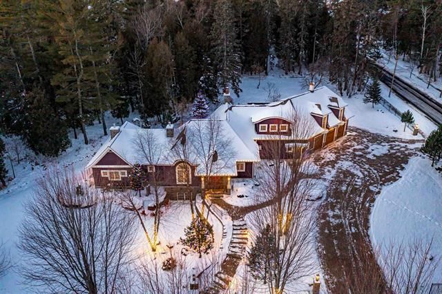 3543 Greysolon Road , Duluth, MN 55804