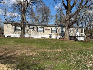 24102 Greenland Road , Unit D12, Madison Lake, MN 56063