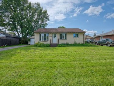 222 Arlington Road , Hoyt Lakes, MN 55750