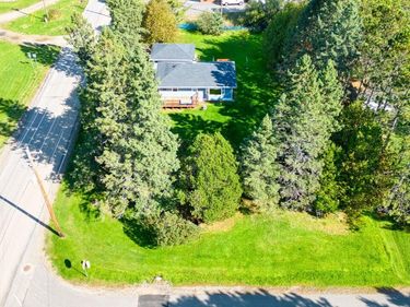 5316 Highway 110 , Aurora, MN 55705