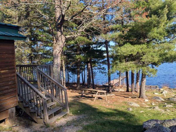 4994 Big Lake Road , Ely, MN 55731