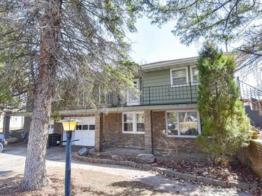 129 Bottineau Avenue NE, Red Lake Falls, MN 56750