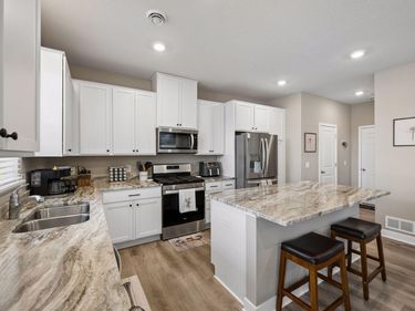 6592 Genevieve Trail S, Cottage Grove, MN 55016