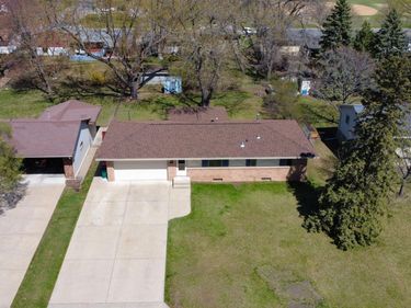 757 Ballantyne Lane NE, Spring Lake Park, MN 55432