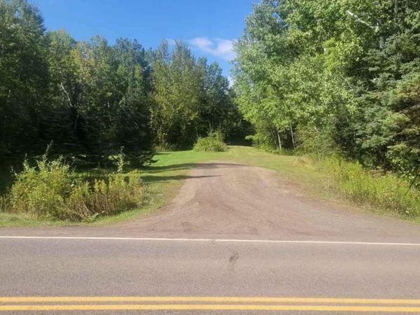 5377 Mcquade Road , Duluth, MN 55804