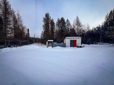 7839 Stromberg Road , Embarrass, MN 55732