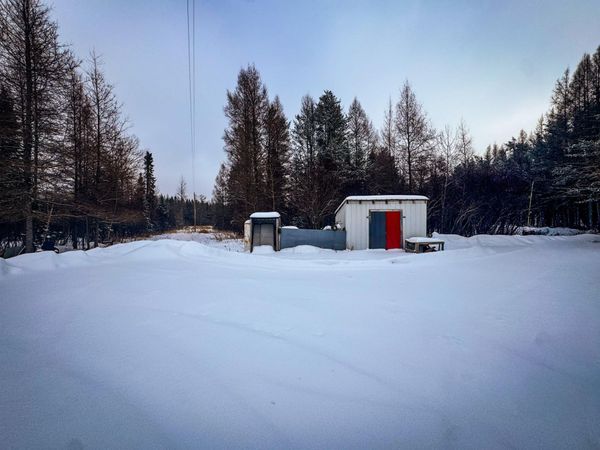 7839 Stromberg Road , Embarrass, MN 55732