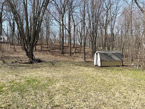 46543 Fairway Drive , Garrison, MN 56450