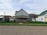 home photo