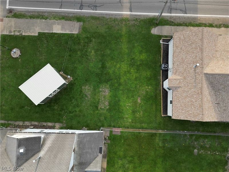 207 FAIR Street, Quaker City, OH 43773 Photo 10