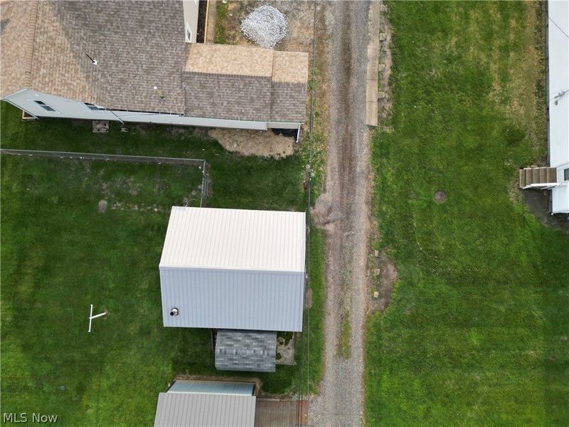 207 FAIR Street, Quaker City, OH 43773 Photo 11