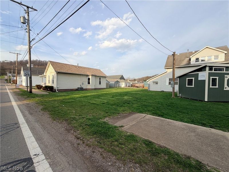 207 FAIR Street, Quaker City, OH 43773 Photo 13