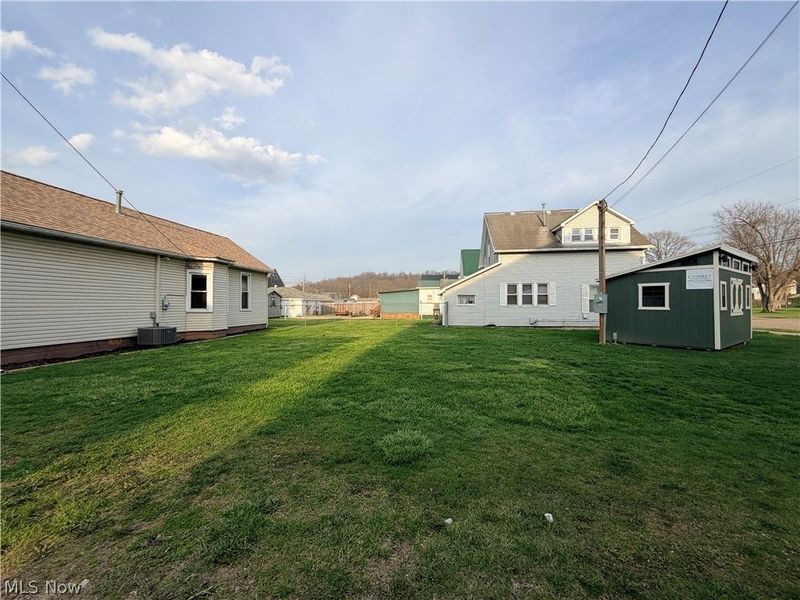 207 FAIR Street, Quaker City, OH 43773 Photo 15