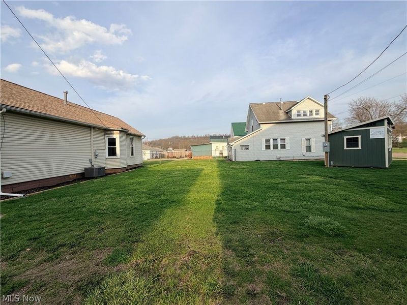 207 FAIR Street, Quaker City, OH 43773 Photo 16