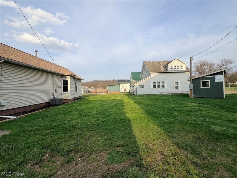 207 FAIR Street, Quaker City, OH 43773 Photo 17