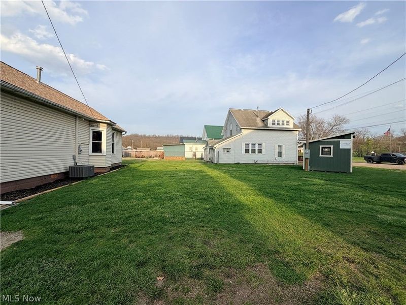 207 FAIR Street, Quaker City, OH 43773 Photo 18