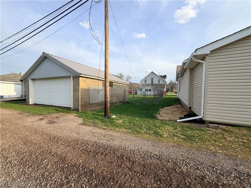 207 FAIR Street, Quaker City, OH 43773 Photo 20