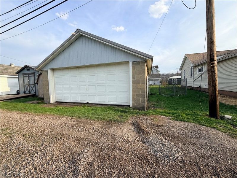 207 FAIR Street, Quaker City, OH 43773 Photo 21