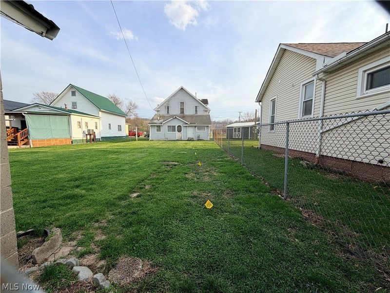 207 FAIR Street, Quaker City, OH 43773 Photo 23
