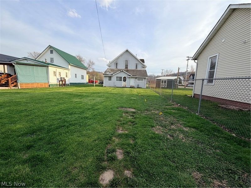 207 FAIR Street, Quaker City, OH 43773 Photo 24