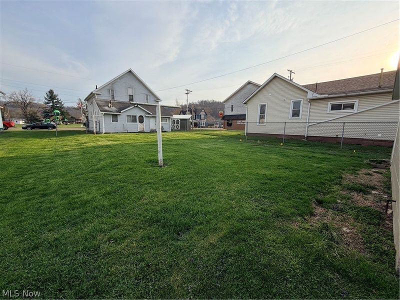 207 FAIR Street, Quaker City, OH 43773 Photo 25