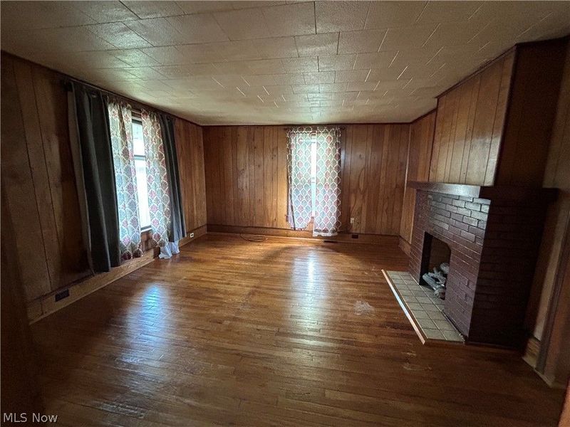 207 FAIR Street, Quaker City, OH 43773 Photo 29